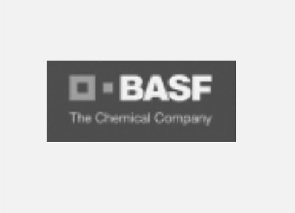 Basf Basf