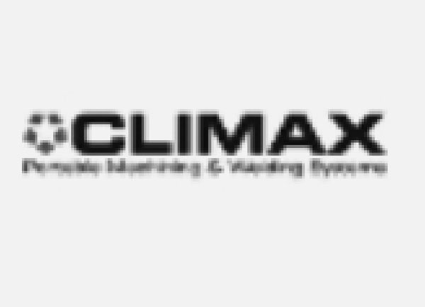 Climax Climax