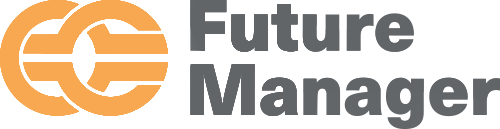 FM-Logos