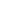 Globe-sm
