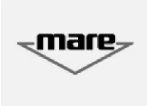 Mare Mare