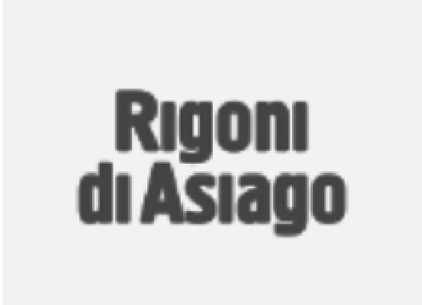 Rigoni-diAsiago Rigoni-diAsiago