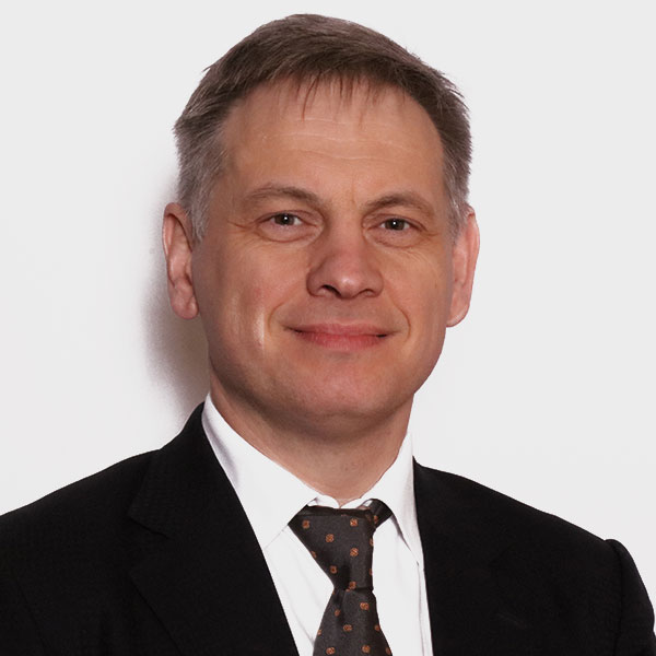 Andrey-Anuchin Andrey-Anuchin
