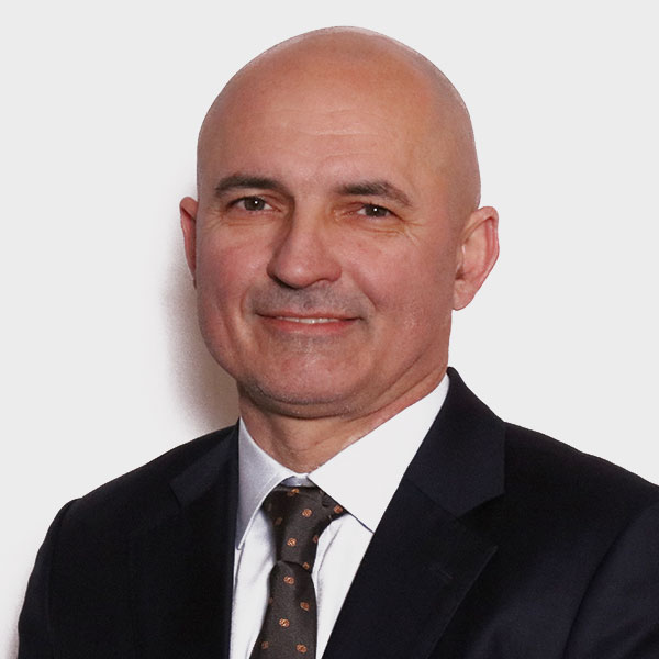Dmytro-Klim Dmytro-Klim