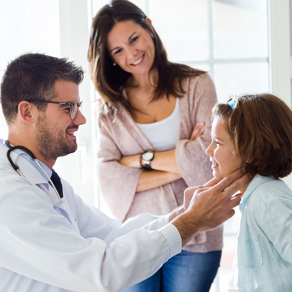 Health-Care Health-Care