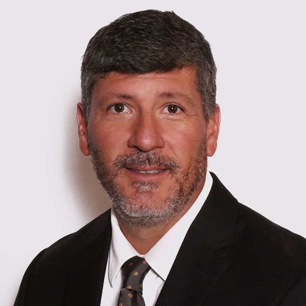José-Valle
