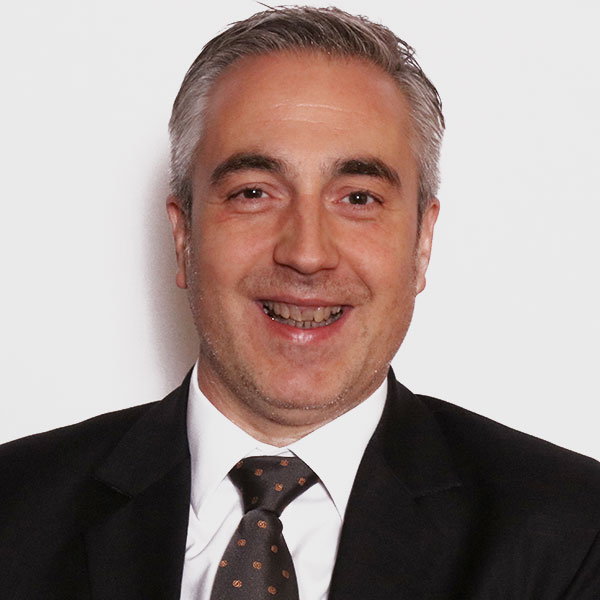 Markus-Lorch Markus-Lorch